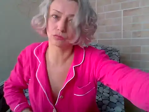 Lorie Carrie online show from 03-24-26, 10:26