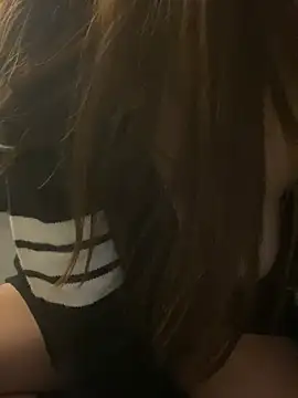 Keaibo online show from 02-24-25, 07:33