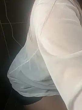 Keaibo online show from 03-11-25, 01:37