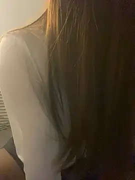 Keaibo online show from 03-11-25, 04:41