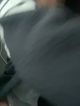 Keaibo online show from 03-05-25, 07:38