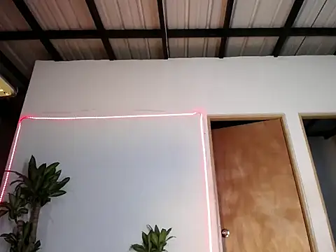 valeng doll online show from 02-15-25, 08:22