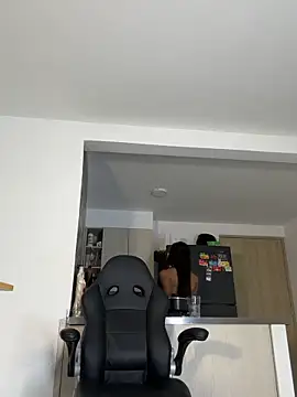 valeng doll online show from 02-26-26, 03:50