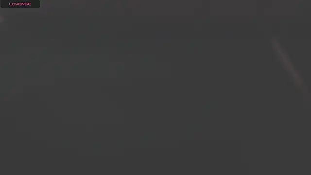 Andrea Ramos online show from 11-02-25, 01:54