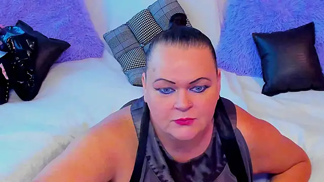 MilanaBiegert online show from 09-22-25, 07:36