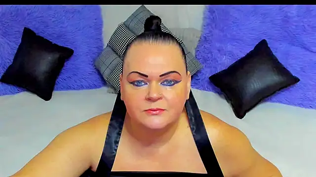 MilanaBiegert online show from 11-13-25, 07:56