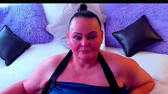 Snapshot of MilanaBiegert chatting on 07-19-26, 06:33 MilanaBiegert online show from 07-19-26, 06:33