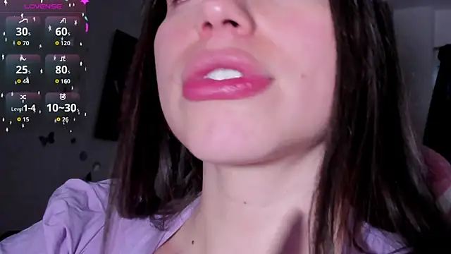 katty snow online show from 11-29-25, 10:10