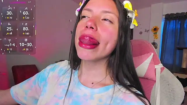 katty snow online show from 04-01-26, 10:39