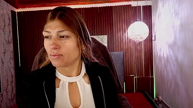 Snapshot of elena_detroya chatting on 03-20-26, 12:17 elena detroya online show from 03-20-26, 12:17