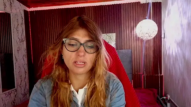 elena detroya online show from 02-20-26, 12:18