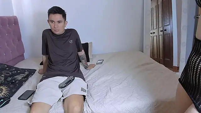 appocalypsee online show from 03-04-26, 03:20