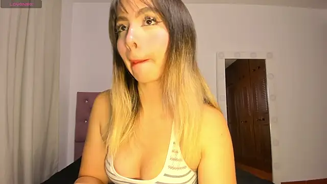 appocalypsee online show from 06-17-26, 02:22