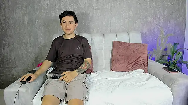 appocalypsee online show from 03-13-25, 12:16