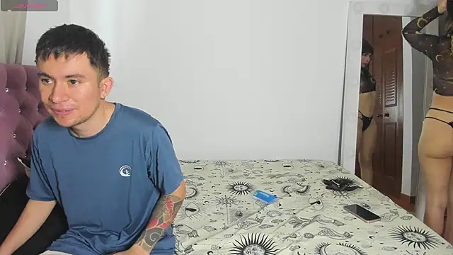 appocalypsee online show from 03-17-26, 08:12