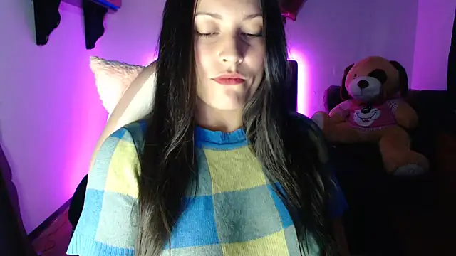 Allisonnlopez online show from 09-24-25, 08:37