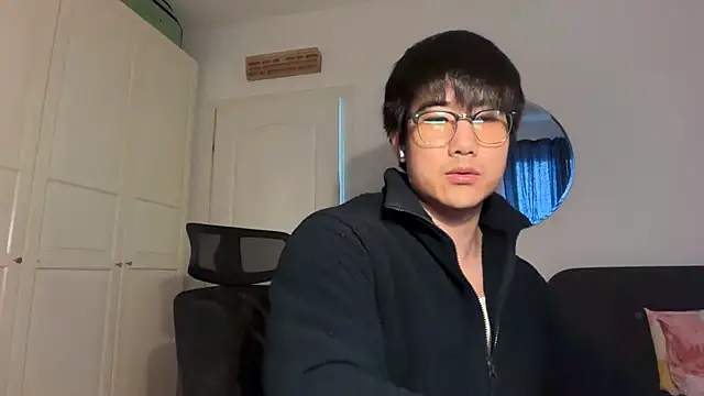 jungcock3210 online show from 02-16-26, 02:48