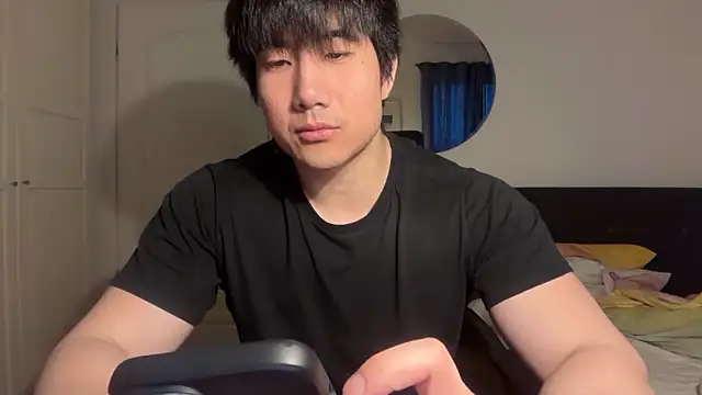 jungcock3210 online show from 02-22-26, 04:08