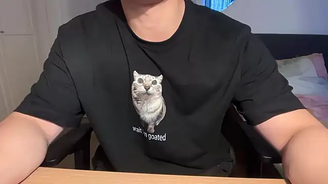 jungcock3210 online show from 03-20-26, 01:56