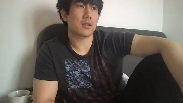 jungcock3210 online show from 02-26-25, 11:43