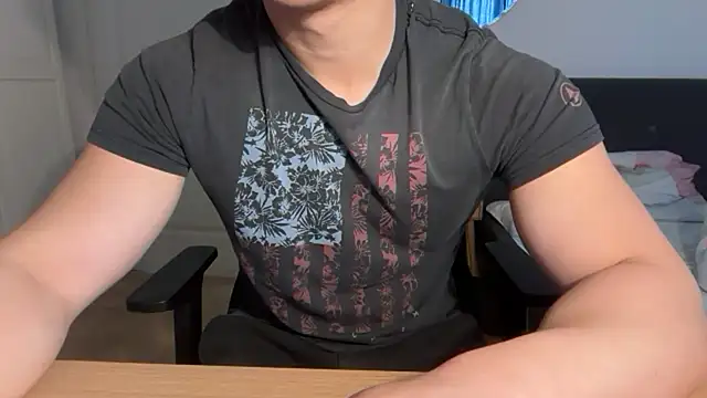 jungcock3210 online show from 03-26-26, 05:39