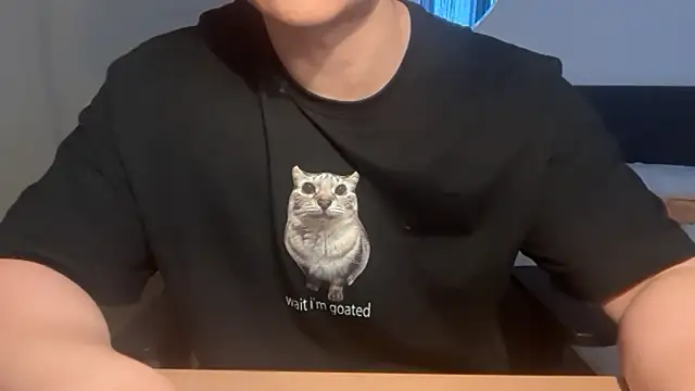 jungcock3210 online show from 03-07-26, 06:42