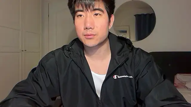 jungcock3210 online show from 01-14-26, 06:11