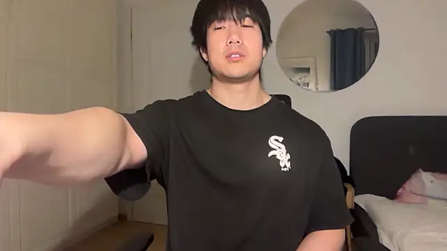 jungcock3210 online show from 12-18-25, 05:23