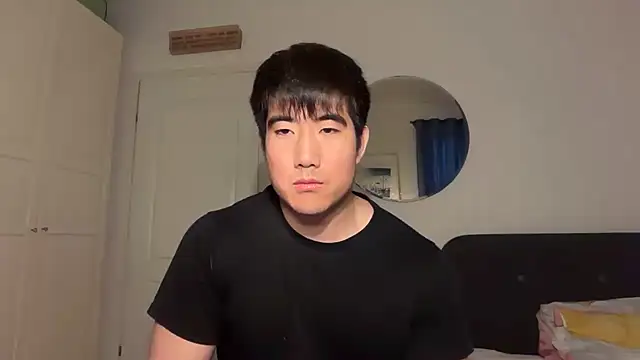 jungcock3210 online show from 01-13-26, 03:16