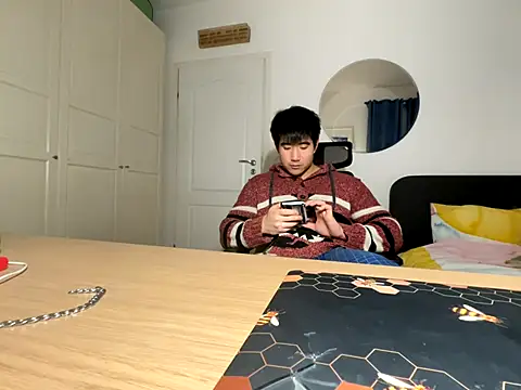 jungcock3210 online show from 10-28-25, 05:01