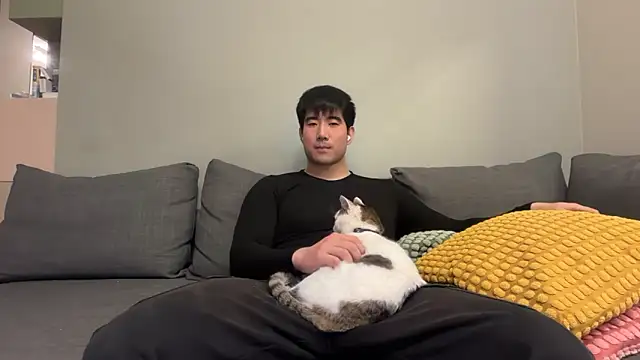 jungcock3210 online show from 01-06-26, 03:49