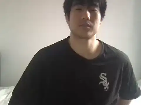 jungcock3210 online show from 02-25-25, 02:04