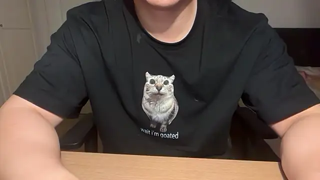 jungcock3210 online show from 03-09-26, 05:00