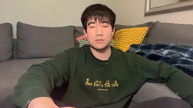 jungcock3210 online show from 01-16-26, 03:16