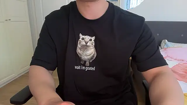 jungcock3210 online show from 03-19-26, 01:00