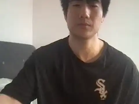 jungcock3210 online show from 02-25-25, 06:47