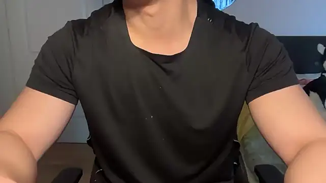 jungcock3210 online show from 11-14-25, 01:04