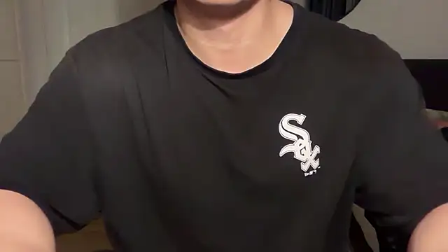 jungcock3210 online show from 11-24-25, 06:08