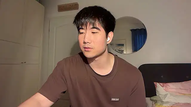 jungcock3210 online show from 01-10-26, 03:18