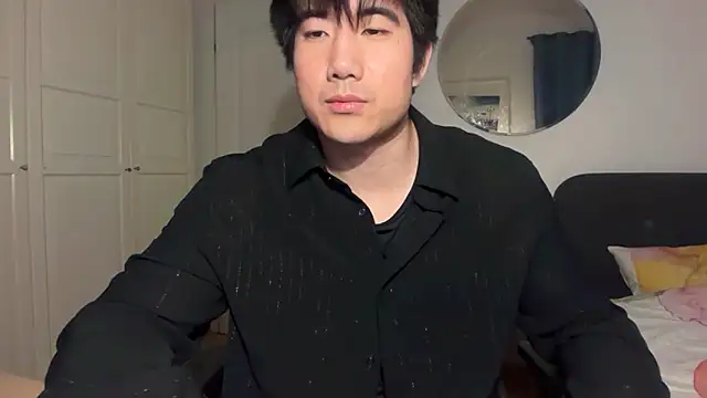 jungcock3210 online show from 02-13-26, 05:35