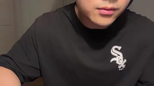 jungcock3210 online show from 11-04-25, 04:55