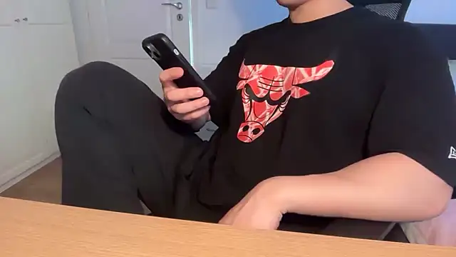 jungcock3210 online show from 03-24-26, 01:11