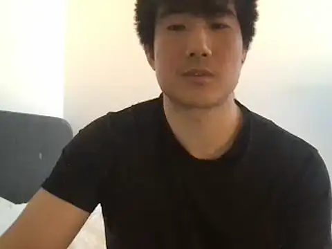 jungcock3210 online show from 02-22-25, 12:29