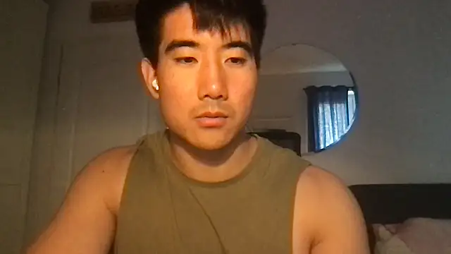 jungcock3210 online show from 10-10-25, 02:18