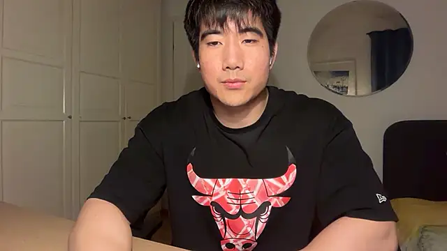 jungcock3210 online show from 01-18-26, 03:48