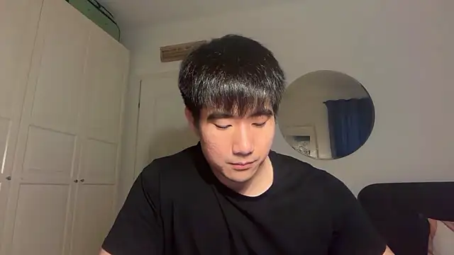 jungcock3210 online show from 01-11-26, 03:19