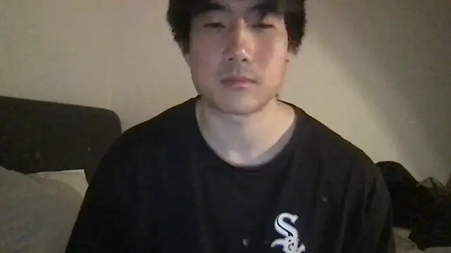 jungcock3210 online show from 03-11-25, 07:14