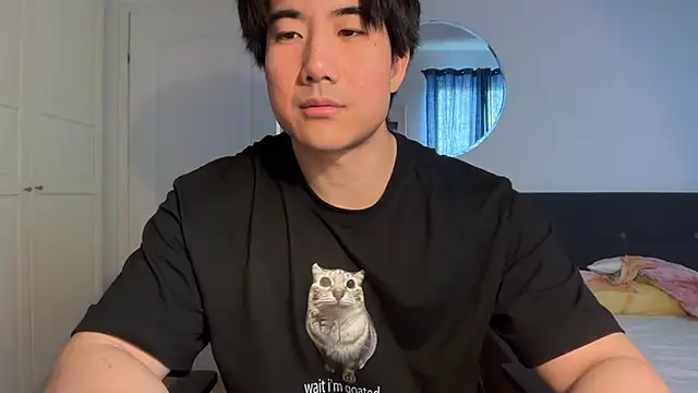 jungcock3210 online show from 03-01-26, 11:10