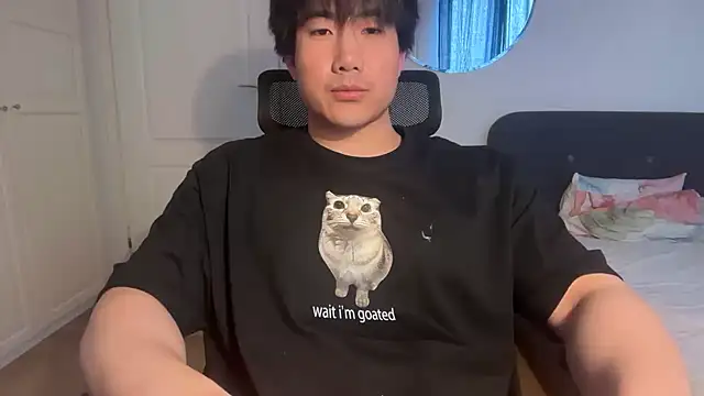 jungcock3210 online show from 03-02-26, 02:35