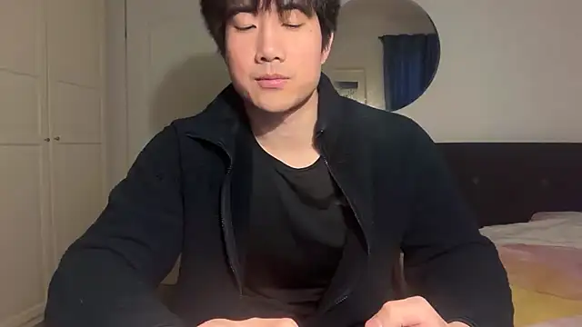 jungcock3210 online show from 02-12-26, 04:07